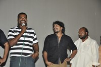 Sudigadu Success Tour Photos